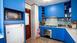 Spring Grove (D10), Condominium #567523461